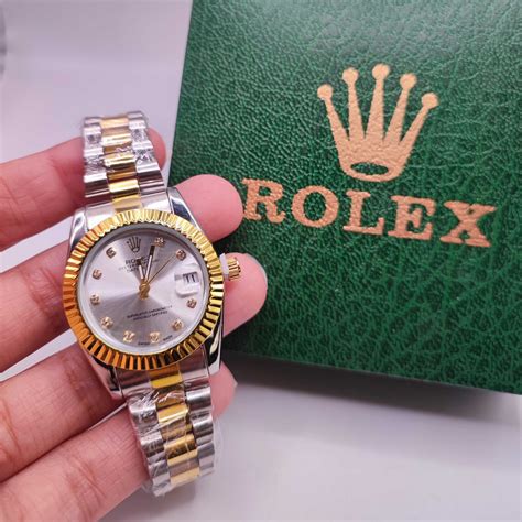 montre rolex femme occasion maroc|who buys Rolex watches.